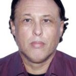 MARCELO MARCELINO