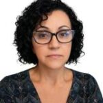 ENILCE FERREIRA