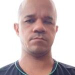 JUCIMAR RODRIGUES