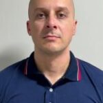 MICHEL GIOVANELLA
