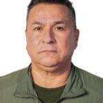 MARCIO DA CONQUISTA