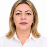 TIA EDINA