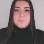 MIRELLE ROMANCHUK