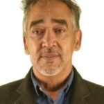 JAIR ARCENO