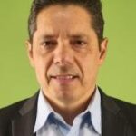 PROFESSOR FÁBIO