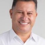 ADELINO RIBEIRO
