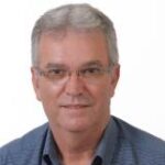 DR ANTONIO GARCIA