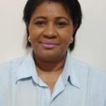 ADRY RIBEIRO ONG EVA