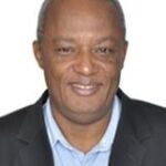 MOISES ROSA