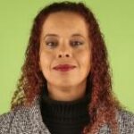 JULIANE INSTRUTORA