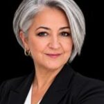 MARCIA BROTTO