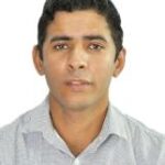 BRUNO NOGUEIRA