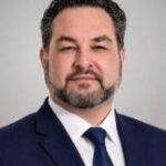 CRISTIANO BIZZOTTO