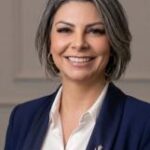 RÔ DESPACHANTE