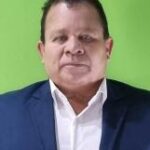 ELCY BARRETO
