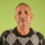 CESAR MOTA