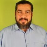 ADRIANO AMARAL VIANA