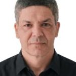 EDSON FERREIRA