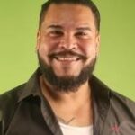 PUMA DO CICALERTA24H