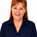 SANDRA LOPES