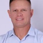 RANGEL