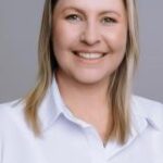 PROFESSORA ANGELA GARCIA