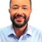 CLEIR BRANDÃO