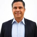 JOÃO POLICIA