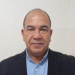 MARCÃO DO POVO