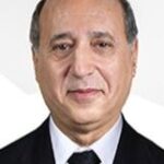 ABUJAMRA