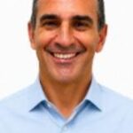 FRANCIS CAVALCANTI