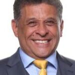 GALO DA TV