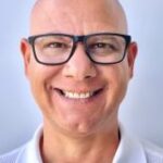 RADIALISTA JOÃOZINHO RIBEIRO