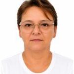 SIMONE DIAS