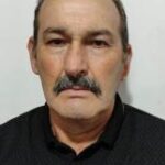 JOÃO BATISTA