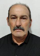 JOÃO BATISTA