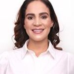 VIVI DA GARAPEIRA