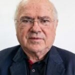 ALFREDO KAEFER