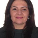 LEDI ALMEIDA