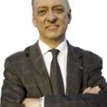 THOMAS KORONTAI