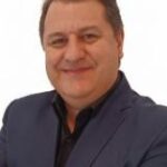 MAESTRO EVALDO