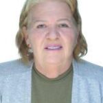 MARLENE REZZADORI