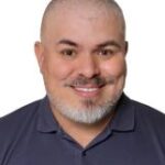LEANDRO DA ACADEMIA