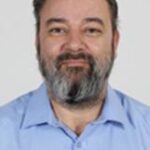 NILTON SILVA