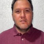 TIAGO REZENDE