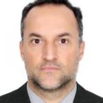 RODRIGO OLIVEIRA