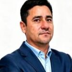 ROBSON MOREIRA