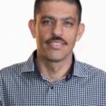 SARGENTO DOS SANTOS