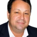 IVANDRO BISCAIA