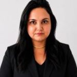PROFESSORA JUREMA LEYSEN